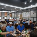 괴산증평축산증평지점 충청신문