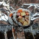 계양김밥