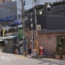 한경빌딩 이미지