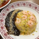 신주6길 이미지