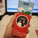 원탑학원 | [강남토익학원] YBM 원탑토익 수강 후기