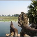 호수목욕탕 이미지