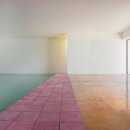 루이스(Luis) 이미지