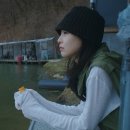 봄베씨네