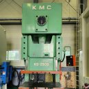 케이엠씨(KMC) 이미지