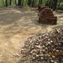 일퍼센트,일백퍼센트 이미지