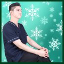 닥터진의원 | 천안기미제거 성공을 위한 3가지 핵심