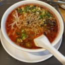 하카타분코오토코쥬쿠 | [여의도/맛집] 마제소바 맛집 신영증권 지하 "하카타분코"