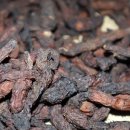 제중경희한의원 이미지