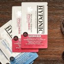 호텔 그랜드 스위트 이미지