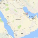 날씨가 맑았으면 싶다 이미지