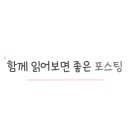 예담손칼국수