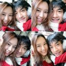안은정 카카오 검색결과