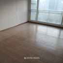 수리산성원 쌍떼빌2차 이미지