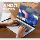 슈퍼컨텍스트 | 2026 HP AI 워크스테이션 발표 행사 후기