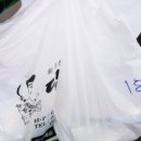 서귀동-38 이미지