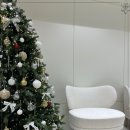 성동치과의원 이미지