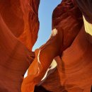 앤텔 | 미국 앤텔로프캐니언 어퍼 vs 로어 비교, 투어 가격, 예약 방법, 준비물 꿀팁 등 내돈내산 후기(자유여행)