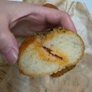 성심장 | 성심당 시루 설기 순수롤 빵 추천 솔직리뷰