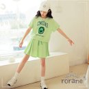 대성 E.N.E 쇼핑하우