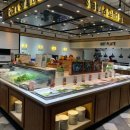 채선당 플러스 이미지