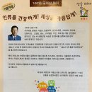 우림정 이미지