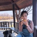케로