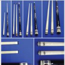 원빌리아드 클럽 이미지