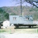 게이트볼장 옆 이미지