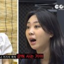 우리우리 이미지