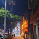 만카이 무선점 이미지