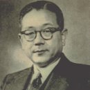 [창간 100주년 특별기획 - 가톨릭신문으로 보는 한국교회 100년] (11) 경향신문 폐간 이미지