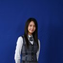 이라다