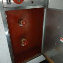 녹산카정비 이미지