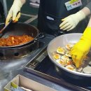 아랫장PC 이미지