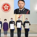 홍콩안마시술소 이미지