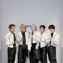 [모아] 투모로우바이 투게더 월드투어 ACT : Tomorrow in 로스앤젤레스 사진 공개 이미지