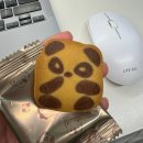 해명주유소 | 12월 일상 | 2025년 마지막 일상글