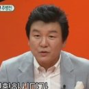 카페벚꽃길 네이버블로그