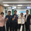 반월농협 안산지점 이미지