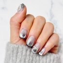 양주빛실버합창단 | 양산네일 유지력 좋고 세련된 아트가 있는 네일벨