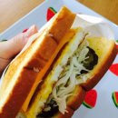 캠토토스트 이미지