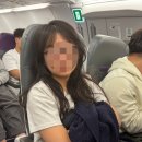 홍익할인마트 | 크리스마스 여행 홍콩 4박5일 - 첫째날 / 홍콩익스프레스, 이비스센트럴셩완, AIA카니발, 템플스트리트...