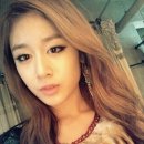 머리하는손 - 진주시 동진로216번길 17 | 머리하는손