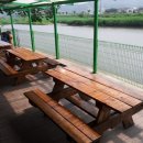 돌이가든 이미지