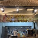 파인트리펜션 이미지