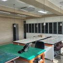 용문중학교 이미지