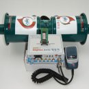 청우전자 이미지