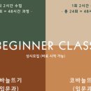 한국편물디자인협회