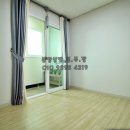 빌라페이브 이미지